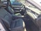 2020 INFINITI QX50 LUXE