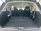 2024 Nissan Pathfinder SV FWD