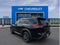 2024 Nissan Pathfinder SV FWD