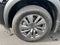 2024 Nissan Pathfinder SV FWD