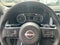2024 Nissan Pathfinder SV FWD