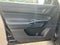 2024 Nissan Pathfinder SV FWD