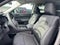 2024 Nissan Pathfinder SV FWD