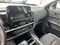 2024 Nissan Pathfinder SV FWD