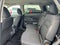 2024 Nissan Pathfinder SV FWD