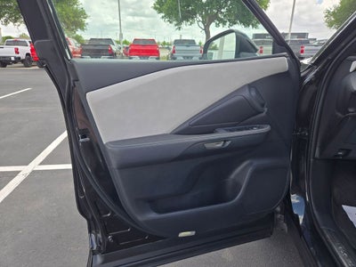 2025 Lexus TX TX 350