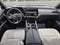 2025 Lexus TX TX 350