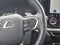 2025 Lexus TX TX 350