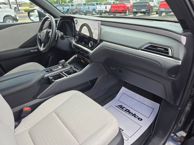 2025 Lexus TX TX 350