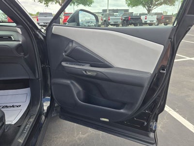 2025 Lexus TX TX 350