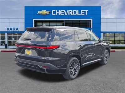 2025 Lexus TX TX 350