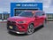 2024 Toyota Grand Highlander Hybrid Limited MAX