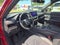 2024 Toyota Grand Highlander Hybrid Limited MAX