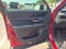 2024 Toyota Grand Highlander Hybrid Limited MAX
