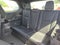 2024 Toyota Grand Highlander Hybrid Limited MAX