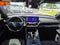 2024 Toyota Grand Highlander Hybrid Limited MAX