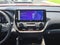 2024 Toyota Grand Highlander Hybrid Limited MAX