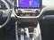 2024 Toyota Grand Highlander Hybrid Limited MAX