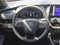 2024 Toyota Grand Highlander Hybrid Limited MAX