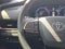 2024 Toyota Grand Highlander Hybrid Limited MAX