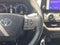 2024 Toyota Grand Highlander Hybrid Limited MAX