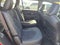 2024 Toyota Grand Highlander Hybrid Limited MAX