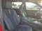 2024 Toyota Grand Highlander Hybrid Limited MAX