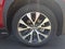 2024 Toyota Grand Highlander Hybrid Limited MAX