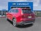 2024 Toyota Grand Highlander Hybrid Limited MAX