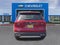 2024 Toyota Grand Highlander Hybrid Limited MAX
