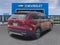 2024 Toyota Grand Highlander Hybrid Limited MAX