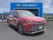 2024 Toyota Grand Highlander Hybrid Limited MAX