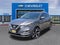 2021 Nissan Rogue Sport SL