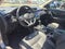 2021 Nissan Rogue Sport SL
