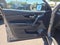 2021 Nissan Rogue Sport SL