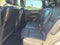 2021 Nissan Rogue Sport SL