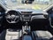 2021 Nissan Rogue Sport SL