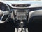 2021 Nissan Rogue Sport SL