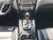 2021 Nissan Rogue Sport SL