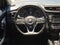 2021 Nissan Rogue Sport SL