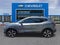2021 Nissan Rogue Sport SL