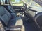2021 Nissan Rogue Sport SL