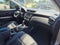 2021 Nissan Rogue Sport SL