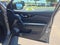 2021 Nissan Rogue Sport SL