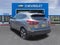 2021 Nissan Rogue Sport SL
