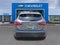 2021 Nissan Rogue Sport SL