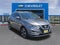 2021 Nissan Rogue Sport SL