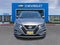 2021 Nissan Rogue Sport SL