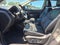 2021 Nissan Rogue Sport SL