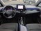 2021 Toyota C-HR LE